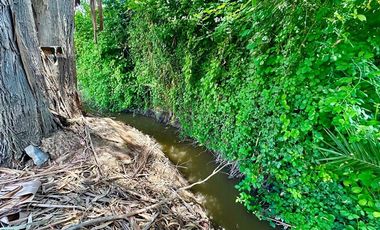 Parcela en Venta en Carmen Bajo