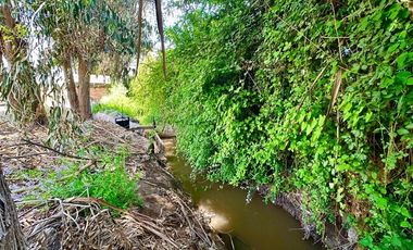 Parcela en Venta en Carmen Bajo