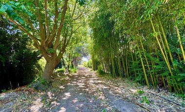 Parcela en Venta en Carmen Bajo