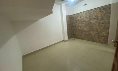 Casa rentera en Venta en La Chala Callejón 2, Sur de GYE  AdrM