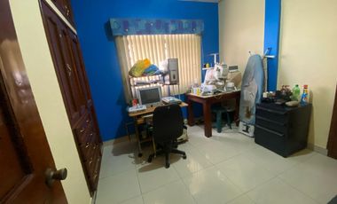 Casa rentera en Venta en La Chala Callejón 2, Sur de GYE  AdrM