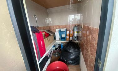 Casa rentera en Venta en La Chala Callejón 2, Sur de GYE  AdrM