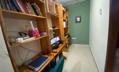 Casa rentera en Venta en La Chala Callejón 2, Sur de GYE  AdrM