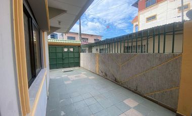 Casa rentera en Venta en La Chala Callejón 2, Sur de GYE  AdrM