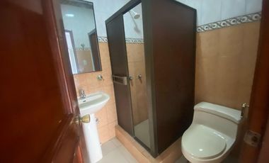 Casa rentera en Venta en La Chala Callejón 2, Sur de GYE  AdrM