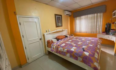 Casa rentera en Venta en La Chala Callejón 2, Sur de GYE  AdrM