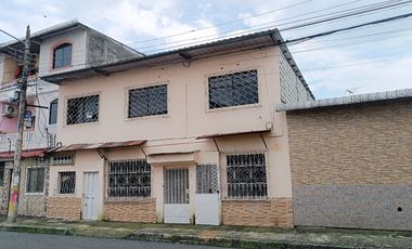 Casa rentera en venta Sur de Guayaquil  GinS
