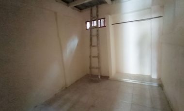 Casa rentera en venta Sur de Guayaquil  GinS