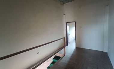 Casa rentera en venta Sur de Guayaquil  GinS
