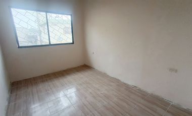 Casa rentera en venta Sur de Guayaquil  GinS