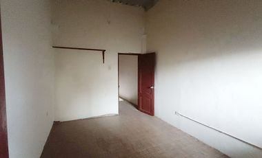 Casa rentera en venta Sur de Guayaquil  GinS