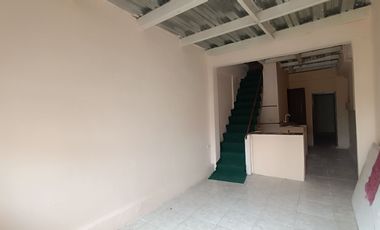 Casa rentera en venta Sur de Guayaquil  GinS