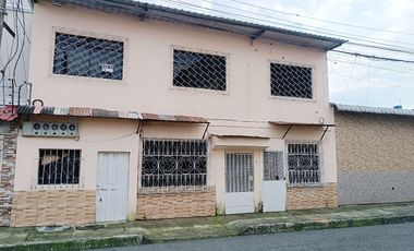 Casa rentera en venta Sur de Guayaquil  GinS