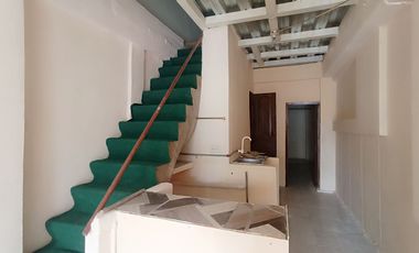 Casa rentera en venta Sur de Guayaquil  GinS