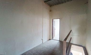 Casa rentera en venta Sur de Guayaquil  GinS