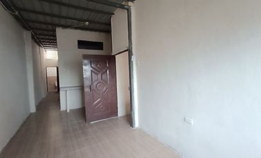 Casa rentera en venta Sur de Guayaquil  GinS