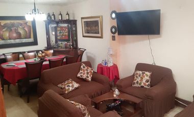 Casa en Venta,  Coop Union de Bananeros 1, Sur de Guayaquil,  AndA.