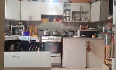 Casa en Venta,  Coop Union de Bananeros 1, Sur de Guayaquil,  AndA.