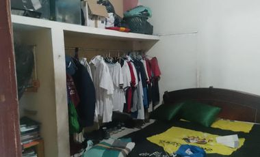 Casa en Venta,  Coop Union de Bananeros 1, Sur de Guayaquil,  AndA.