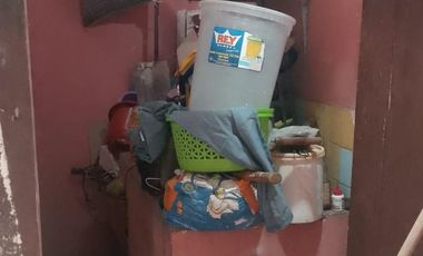 Casa en Venta,  Coop Union de Bananeros 1, Sur de Guayaquil,  AndA.