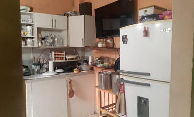 Casa en Venta,  Coop Union de Bananeros 1, Sur de Guayaquil,  AndA.