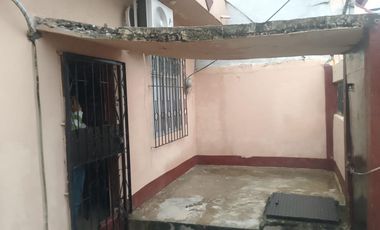 Casa en Venta,  Coop Union de Bananeros 1, Sur de Guayaquil,  AndA.