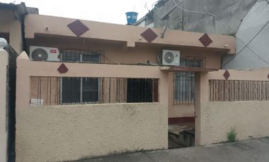 Casa en Venta,  Coop Union de Bananeros 1, Sur de Guayaquil,  AndA.