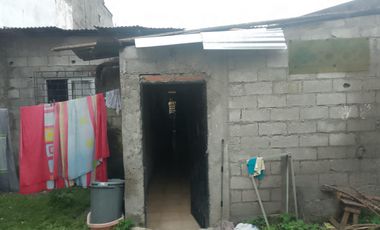 Casa en Venta,  Coop Union de Bananeros 1, Sur de Guayaquil,  AndA.