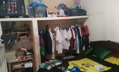 Casa en Venta,  Coop Union de Bananeros 1, Sur de Guayaquil,  AndA.