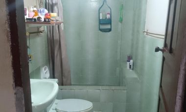 Casa en Venta,  Coop Union de Bananeros 1, Sur de Guayaquil,  AndA.