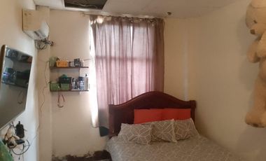Casa en Venta,  Coop Union de Bananeros 1, Sur de Guayaquil,  AndA.