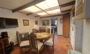 Casa en Arriendo en ESTACION METRO SIMON BOLIVAR