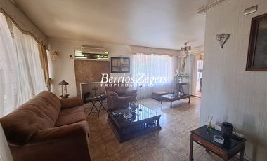 Casa en Arriendo en ESTACION METRO SIMON BOLIVAR