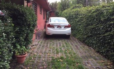Casa en Arriendo en ESTACION METRO SIMON BOLIVAR