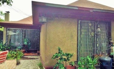Casa en Arriendo en ESTACION METRO SIMON BOLIVAR