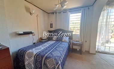 Casa en Arriendo en ESTACION METRO SIMON BOLIVAR