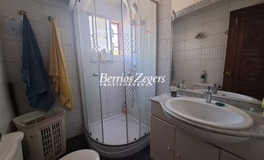 Casa en Arriendo en ESTACION METRO SIMON BOLIVAR