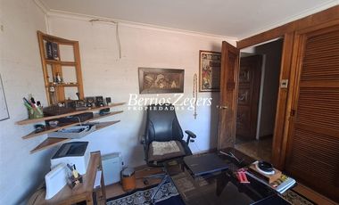 Casa en Arriendo en ESTACION METRO SIMON BOLIVAR