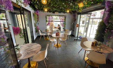 Local Comercial en Arriendo en 3 norte con 6 poniente