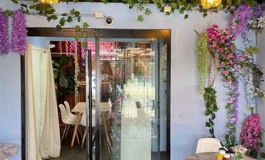 Local Comercial en Arriendo en 3 norte con 6 poniente