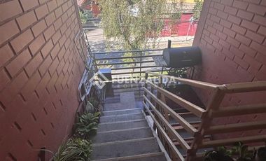 Departamento en Venta en Av Americo Vespucio con los Mares
