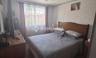Departamento en Venta en Av Americo Vespucio con los Mares