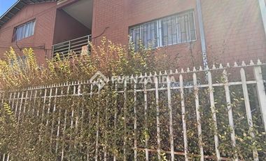 Departamento en Venta en Av Americo Vespucio con los Mares