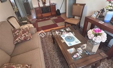 Departamento en Venta en Av Americo Vespucio con los Mares