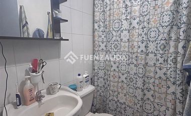 Departamento en Venta en Av Americo Vespucio con los Mares