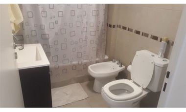 ALQUILER DEPARTAMENTO MONO AMBIENTE. MORON.