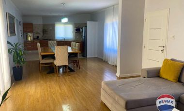 CASA EN VENTA 4 AMBIENTES EN CAÑUELAS