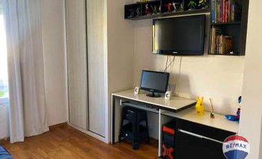 CASA EN VENTA 4 AMBIENTES EN CAÑUELAS