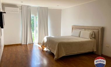 CASA EN VENTA 4 AMBIENTES EN CAÑUELAS