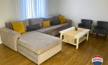 CASA EN VENTA 4 AMBIENTES EN CAÑUELAS